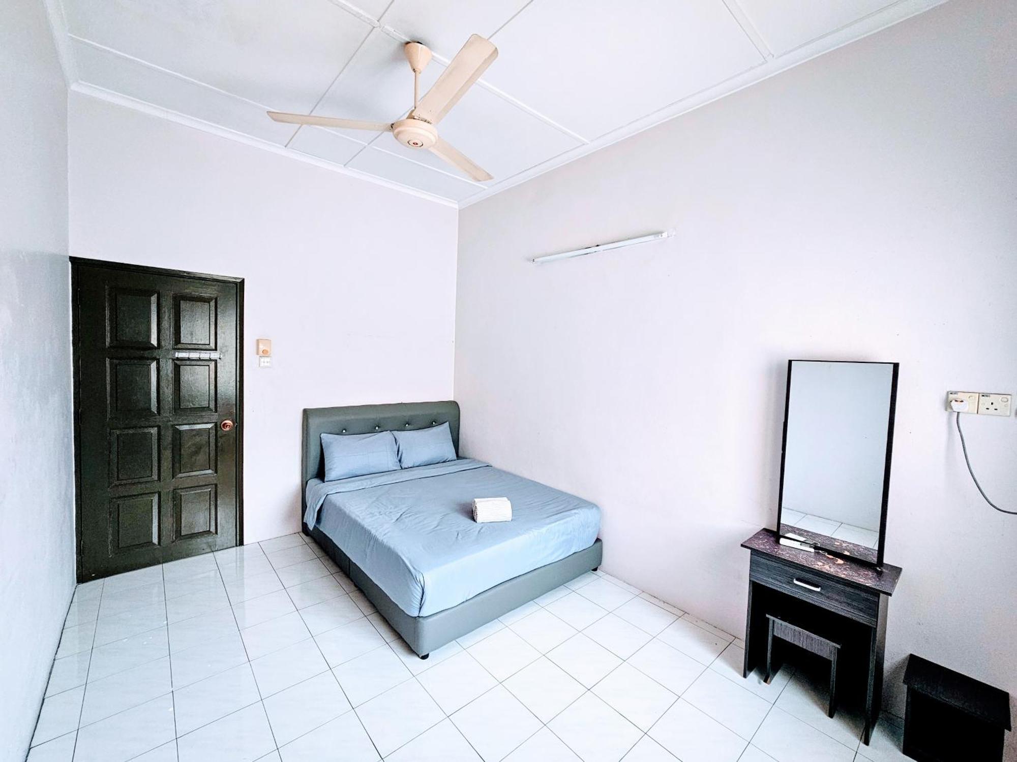 Easystay Homestay